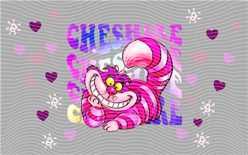 24oz cup wraps-N 636